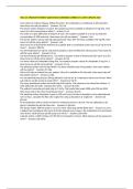 NSG 101 BUNDLED QUESTIONS WELL ANSWERED LATEST UPDATE 2026&sol;2027