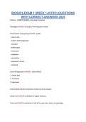 bios251
