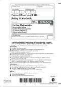 Latest Preview Thumbnail