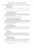 NCSBN NCLEX 2026 Online Exam Actual Questions And Correct Detailed Answers New Update
