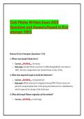 Document preview thumbnail