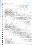 Study Document &vert; Maatschappijwetenschappen &vert; VWO&sol;Gymnasium &vert; 2025&sol;2026