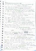 Studie document &vert; Geschiedenis &vert; VWO&sol;Gy mnasium &vert; 2025&sol;2026