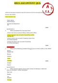 Document preview thumbnail