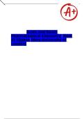 Document preview thumbnail