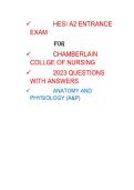HESI A2 &vert; nursing entrance exam &vert; HESI exam &vert; math practice &vert; reading comprehension &vert; vocabulary &vert; grammar &vert; anatomy and physiology &vert; science review &vert; exam preparation &vert; study guide &vert; nursing admission test