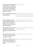 Minnesota Special Engineers Practice Exam Study Guide &vert; Boiler Operator Exam Questions & Answers &lpar;MN Licensing Prep&rpar;