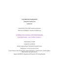 CNA Written Examination Prometric Practice Test&comma; 2026&sol;2027 &ndash; Nurse Aide Competency Assessment