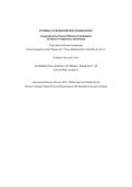Funeral TX Board Review Examination&comma; 2026&sol;2027 &ndash; Funeral Director and Embalmer Licensure Competency Assessment