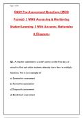 D659 PRE&period;PDF&colon; COMPLETE GUIDE&comma; KEY INSIGHTS & ANALYSIS