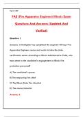 WHAT IS FAE&quest; &vert; FIELD APPLICATION ENGINEERING ROLES&comma; SKILLS & CAREER GUIDE