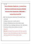 FLAME RETARDANT APPLICATOR GUIDE &ndash; BEST PRACTICES & SAFETY TIPS