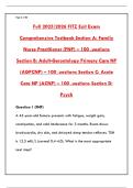 FULL 2025&period;PDF &vert; COMPLETE GUIDE&comma; TRENDS & INSIGHTS FOR 2025