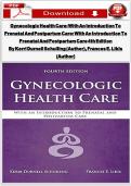 A BUNDLE OF ESSENTIAL OF ECONOMICS &comma;CRITICAL CARE&NURSING
