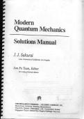 solution-manual-of-modern-quantum-mechanics&period;pdf