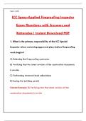 ICC SPRAY APPLICATION GUIDE&colon; BENEFITS&comma; USAGE & SAFETY INSTRUCTIONS &vert; OFFICIAL PDF