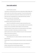NURS6501 case study ANALYSIS Spring 2026 Walden University