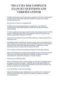 Propane & Natural Gas Appliance Connection &NewLine;& Service Technician Exam Prep &lpar;Maine&rpar; &NewLine;2026&sol;2027 