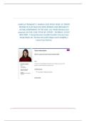 IRRITABILITY CASE MANAGEMENT &ndash; COMPLETE CASE FILE WITH ACTUAL SCREENSHOTS 