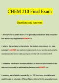 biochemistry 