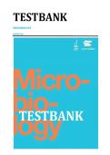 OPENSTAX MICROBIOLOGY OPENTAX 2025&sol;2026 Upload 