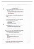 NURS 201 INTERMEDIATE MED SURG MIDTERM EXAM &vert; QUESTIONS ANS ANSWERS &vert; 2026 UPDATE &vert; 100&percnt; CORRECT - WEST COAST UNIVERSITY&period;
