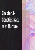 Latest Preview Thumbnail