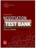 test&lowbar;bank&lowbar;essentials&lowbar;of&lowbar;negotiation&lowbar;6th&lowbar;edition&lowbar;roy&lowbar;j&period;&lowbar;lewicki&lowbar;&lowbar;bruce&lowbar;barry&lowbar;&lowbar;david&lowbar;m&period;&lowbar;saunders