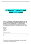 NURS 274 CHAPTER 1-15 QUESTIONS WITH 100&percnt; CORRECT ANSWERS