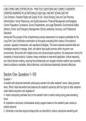 LONG-TERM CARE CERTIFICATION &ndash; PRACTICE QUESTIONS AND CORRECT ANSWERS&NewLine;&lpar;VERIFIED ANSWERS&rpar; PLUS RATIONALES 2026 Q&A &vert; INSTANT DOWNLOAD PDF&period;