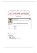 COMPLETE GUIDE TO NON-DISCLOSURE AGREEMENTS &lpar;NDAS&rpar; &vert; KEY CLAUSES & TEMPLATES