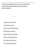 Document preview thumbnail