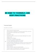 NURS 521 EXAM 3 DRUGS QUESTIONS WITH 100&percnt; CORRECT ANSWERS&NewLine;&NewLine;