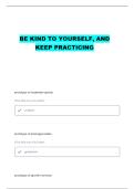 NUR 521 EXAM 3 PROTOTYPES QUESTIONS WITH 100&percnt; CORRECT ANSWERS