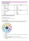 Samenvatting Kunsteducatie Integreren &vert; VIVES &vert; 2025&sol;26