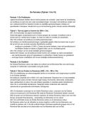 Samenvatting Geschiedenis &vert; Alle tijdvakken en Kenmerkende Aspecten &vert; VWO &vert; 2025&sol;26