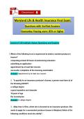 maryland-life-insurance