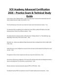 HESI LPN&ndash;ADN Entrance Exam &lpar;Mobility Exam&rpar; &vert; 2024&sol;2025 Verified Questions & Answers &vert; A&plus; Graded