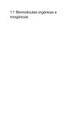 Resumenes de todos los temas de biolog&iacute;a UNED PCE