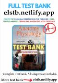 test&lowbar;bank&lowbar;for&lowbar;anatomy&lowbar;and&lowbar;physiology&lowbar;an&lowbar;integrative&lowbar;approach&lowbar;2nd&lowbar;edition&lowbar;mckinley&lowbar;