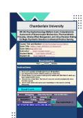 NR 546 Psychopharmacology Midterm Exam&colon; Comprehensive Assessment of &NewLine;Neuroreceptor Mechanisms&comma; Pharmacokinetic Principles&comma; Adverse Effect &NewLine;Management&comma; and Clinical Decision-Making for Major Psychiatric Disorders in &NewLine;Advanced Practice Nursing 