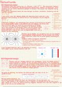 Elektromagnetisme vwo 5 - Systematische Natuurkunde H10