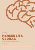 Hersenen en Gedrag &vert; bachelor &plus; pre-maste&semi; &lpar;forensische&rpar; orthopedagogiek&vert; UvA &vert; 2025&sol;26