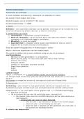 Mens en maatschappij &vert; Arteveldehogeschool &vert; 2024&sol;25