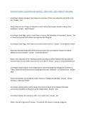 UCSD MGT 18 QUIZ &vert; QUESTIONS AND ANSWERS &vert; 2026 UPDATE &vert; WITH COMPLETE SOLUTIONS&period;