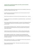 MGT 18 FINAL &vert; QUESTIONS AND ANSWERS &vert; 2026 UPDATE &vert; SOLVED 100&percnt; CORRECT - UNIVERSITY OF CALIFORNIA-SAN DIEGO&period;