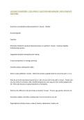 UCSD MGT 18 MIDTERM &vert; 2026 UPDATE &vert; QUESTIONS AND ANSWERS &vert; WITH COMPLETE SOLUTIONS&period;