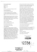 Technical English 1 Workbook with Key Comprehensive Guide Clean&lowbar;compressed