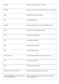 Fire Service Exam Study Guide &ndash; Complete Firefighter Recruitment Practice Test & Exam Prep &lpar;2026 Updated&rpar;