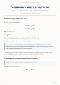 Lorentz transformation &lpar; modern physics&rpar; 
